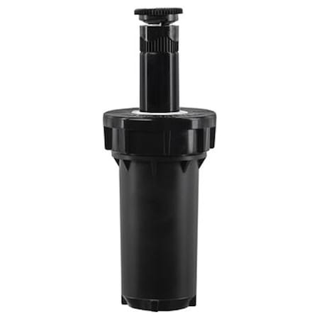 Orbit Orbit Professional Series 2 in. H Adjustable Pop-Up Sprinkler 80309